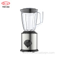 Automatic Powerful Blender With Stainless Steel Jar